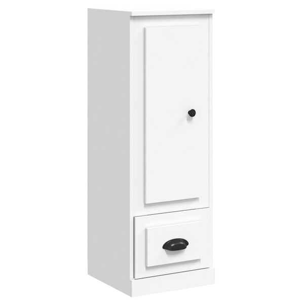 N&auml;ytet&auml;&auml;n tuotekuva 1 / 11