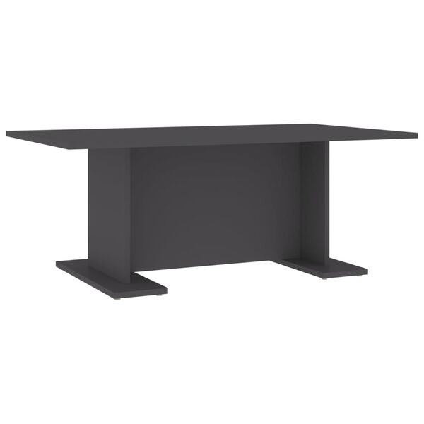 N&auml;ytet&auml;&auml;n tuotekuva 1 / 6