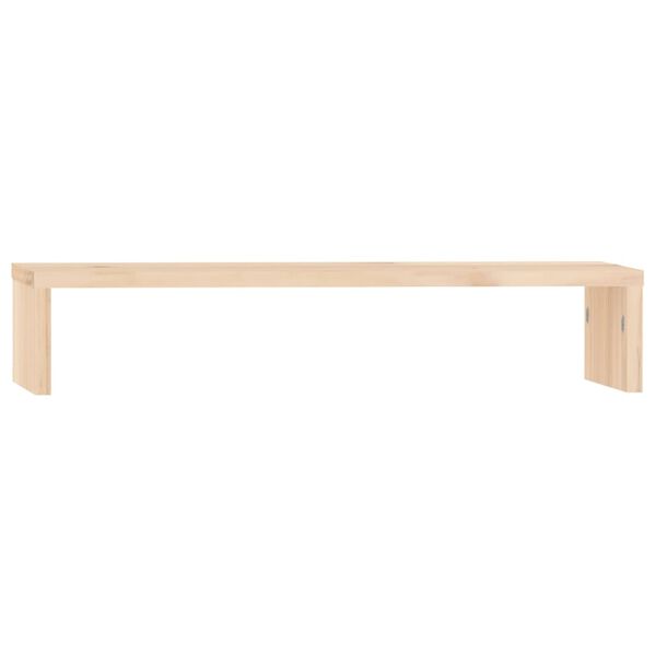 N&auml;ytet&auml;&auml;n tuotekuva 1 / 9