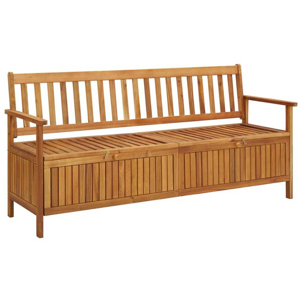 N&auml;ytet&auml;&auml;n tuotekuva 1 / 8