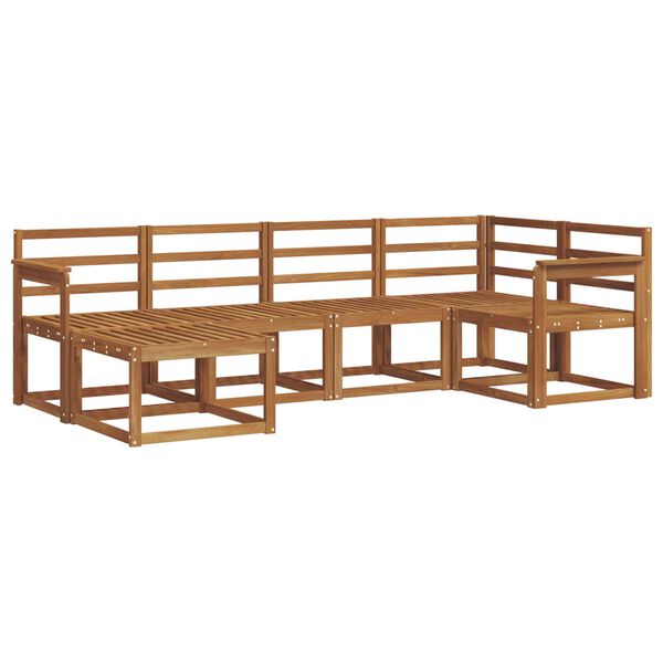 N&auml;ytet&auml;&auml;n tuotekuva 1 / 10