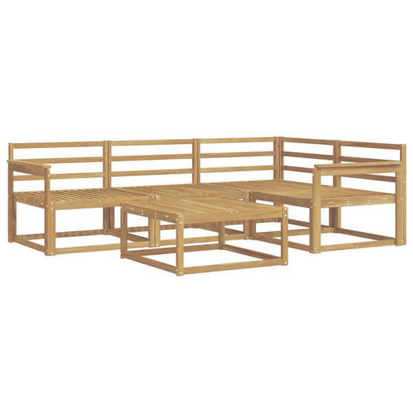 N&auml;ytet&auml;&auml;n tuotekuva 1 / 10