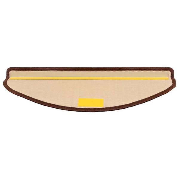 N&auml;ytet&auml;&auml;n tuotekuva 4 / 9