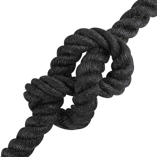 N&auml;ytet&auml;&auml;n tuotekuva 3 / 5