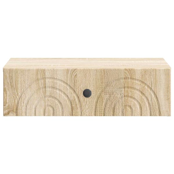 N&auml;ytet&auml;&auml;n tuotekuva 4 / 8