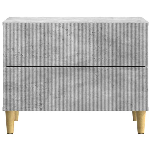 N&auml;ytet&auml;&auml;n tuotekuva 4 / 9