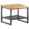 Tuotteen pikkukuva 9 / 10