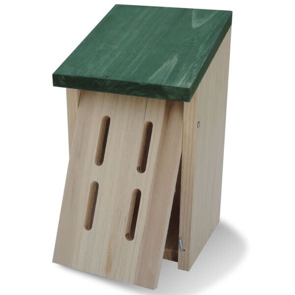 N&auml;ytet&auml;&auml;n tuotekuva 4 / 6