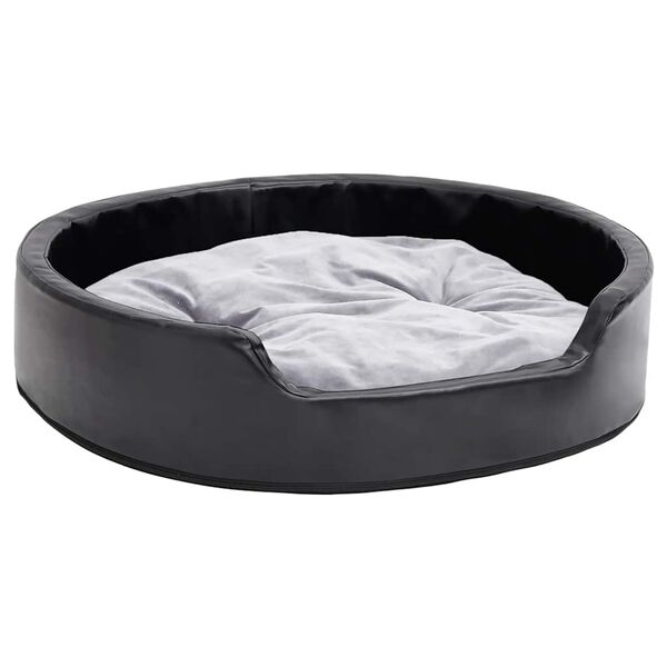N&auml;ytet&auml;&auml;n tuotekuva 1 / 8