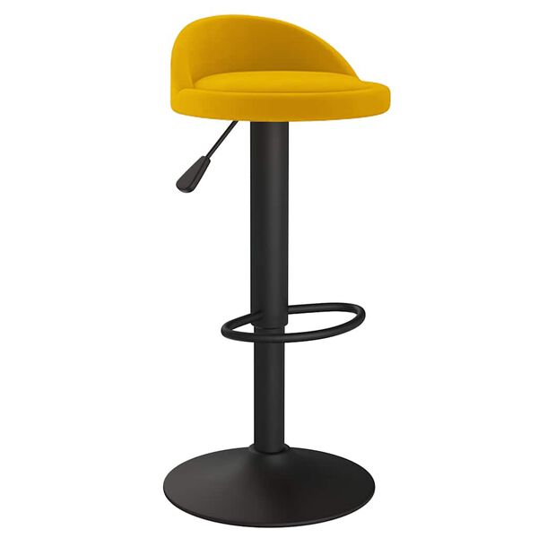 N&auml;ytet&auml;&auml;n tuotekuva 1 / 8