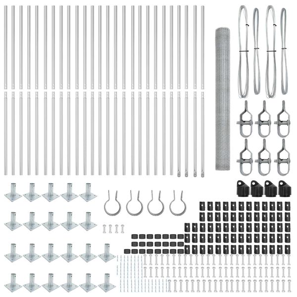 N&auml;ytet&auml;&auml;n tuotekuva 4 / 17