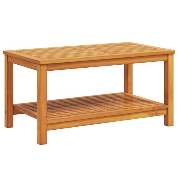 N&auml;ytet&auml;&auml;n tuotekuva 1 / 9