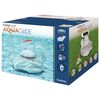 Bestway Flowclear AquaGlide Uima-altaan imuri