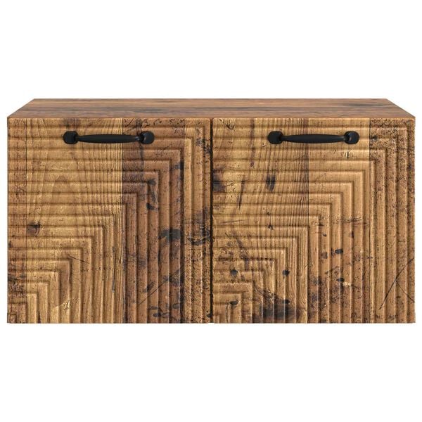 N&auml;ytet&auml;&auml;n tuotekuva 4 / 8