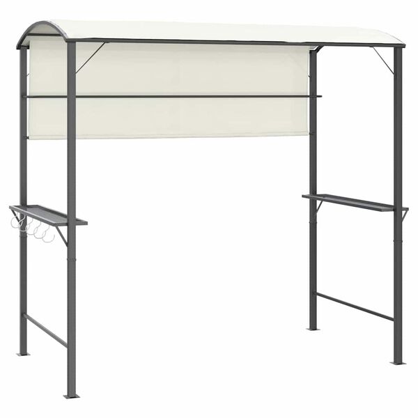 N&auml;ytet&auml;&auml;n tuotekuva 1 / 7