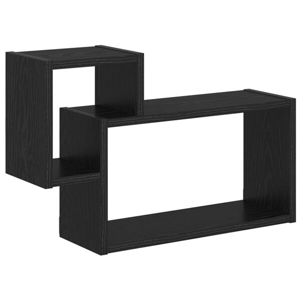 N&auml;ytet&auml;&auml;n tuotekuva 1 / 8