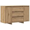 Artisan_oak
