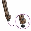 Tuotteen pikkukuva 13 / 14