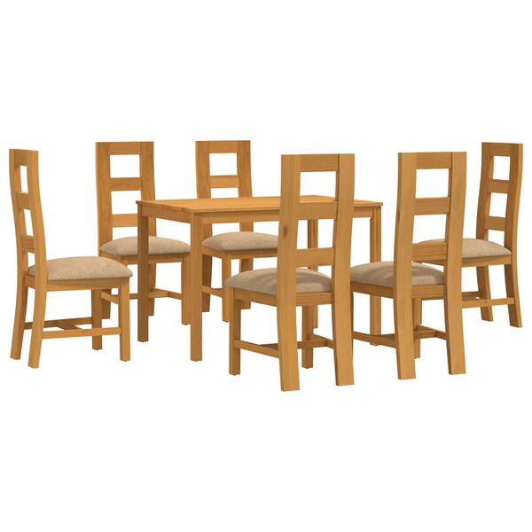 N&auml;ytet&auml;&auml;n tuotekuva 1 / 8
