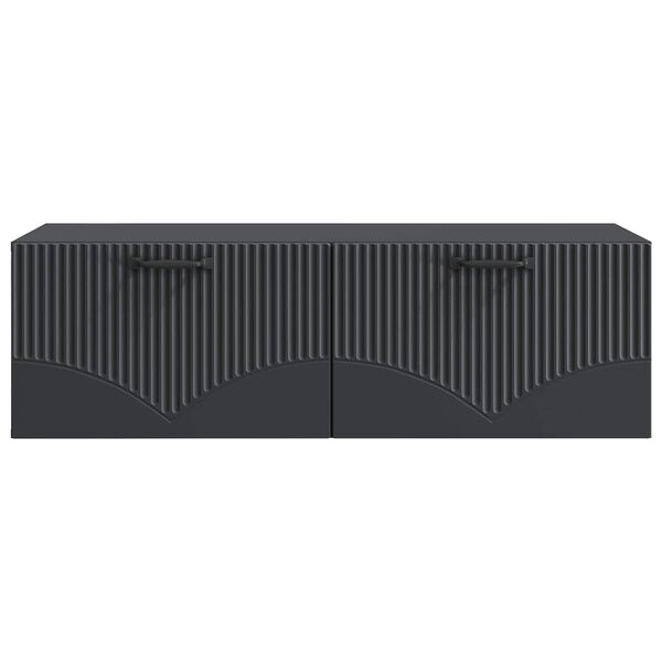 N&auml;ytet&auml;&auml;n tuotekuva 4 / 8