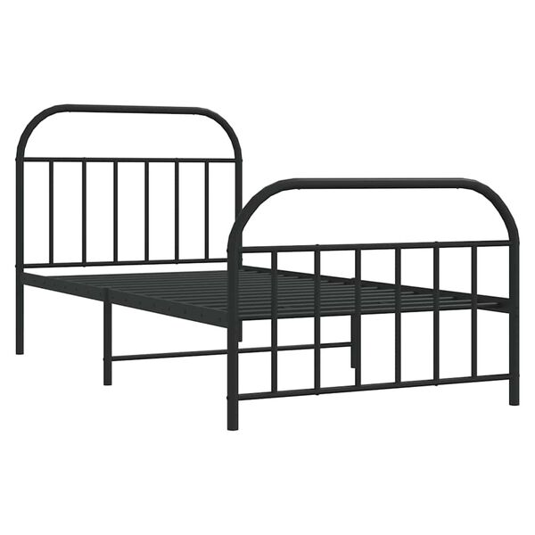 N&auml;ytet&auml;&auml;n tuotekuva 3 / 10