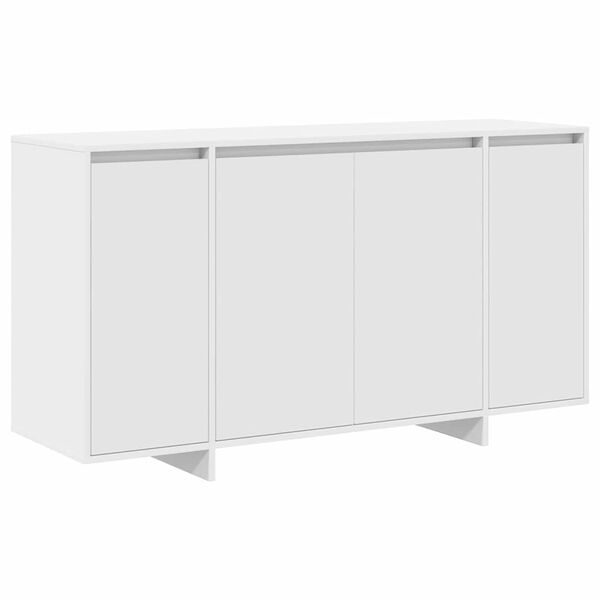 N&auml;ytet&auml;&auml;n tuotekuva 1 / 13