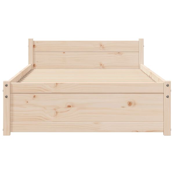 N&auml;ytet&auml;&auml;n tuotekuva 4 / 9