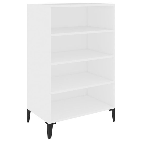 N&auml;ytet&auml;&auml;n tuotekuva 1 / 6