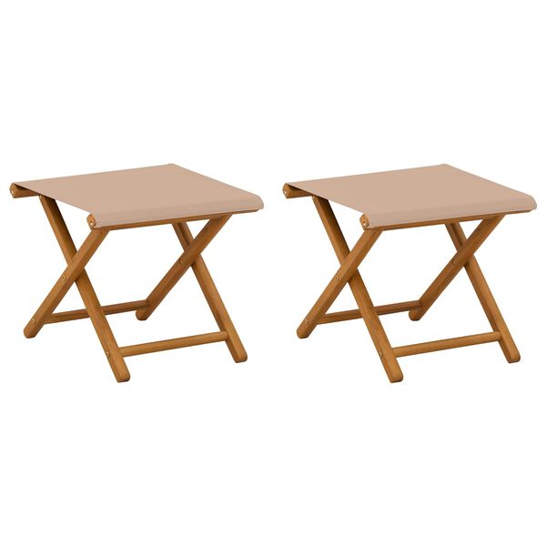 N&auml;ytet&auml;&auml;n tuotekuva 1 / 8