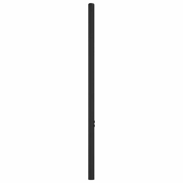 N&auml;ytet&auml;&auml;n tuotekuva 3 / 7
