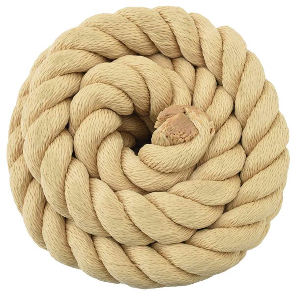 N&auml;ytet&auml;&auml;n tuotekuva 2 / 5