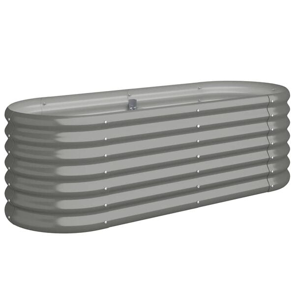 N&auml;ytet&auml;&auml;n tuotekuva 1 / 6