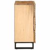 Tuotteen pikkukuva 5 / 13