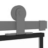 Tuotteen pikkukuva 7 / 10