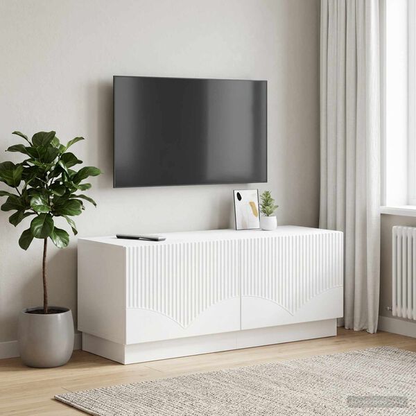 N&auml;ytet&auml;&auml;n tuotekuva 2 / 10