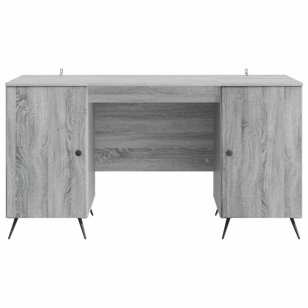 N&auml;ytet&auml;&auml;n tuotekuva 4 / 9