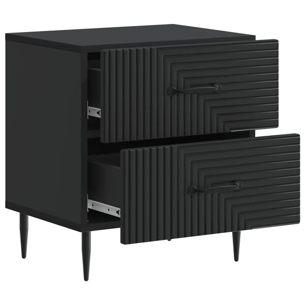 N&auml;ytet&auml;&auml;n tuotekuva 3 / 9