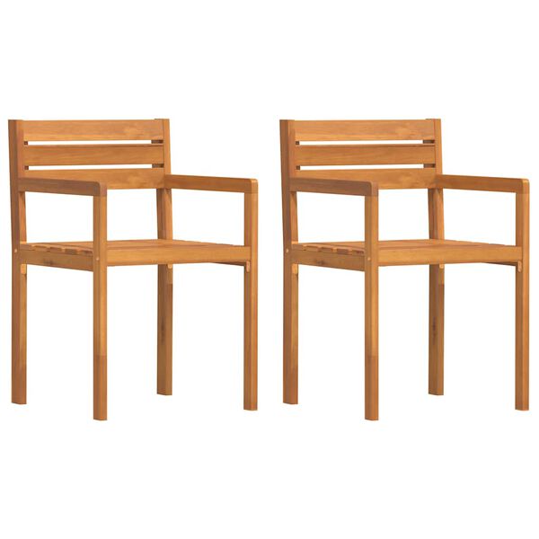 N&auml;ytet&auml;&auml;n tuotekuva 1 / 10
