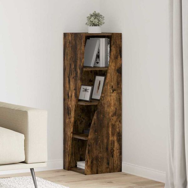 N&auml;ytet&auml;&auml;n tuotekuva 2 / 11