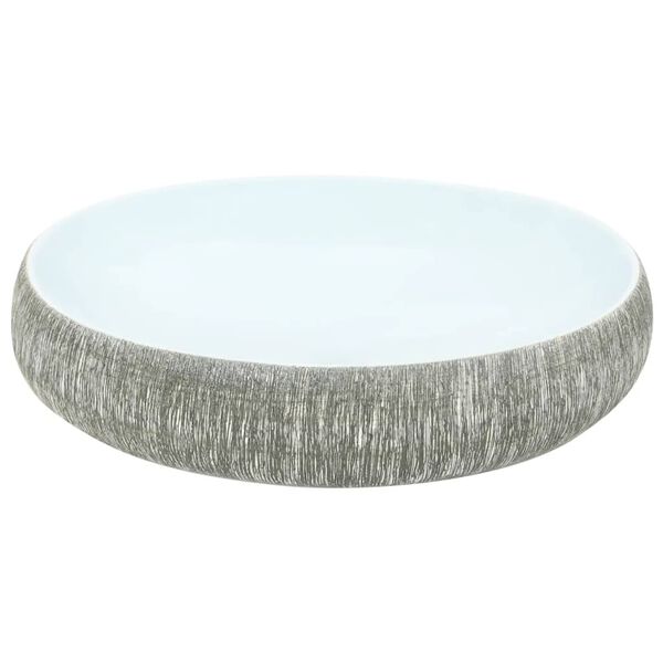 N&auml;ytet&auml;&auml;n tuotekuva 4 / 8