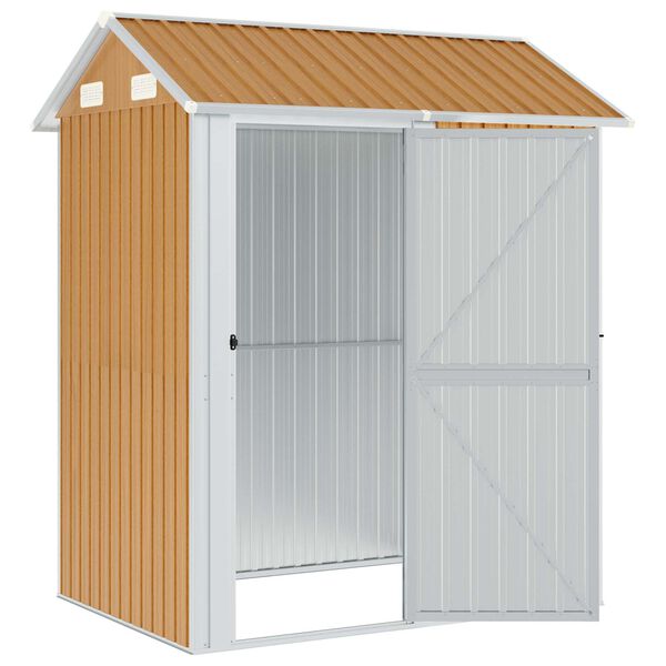 N&auml;ytet&auml;&auml;n tuotekuva 3 / 9