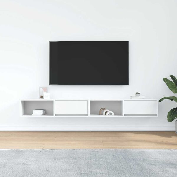 N&auml;ytet&auml;&auml;n tuotekuva 3 / 15