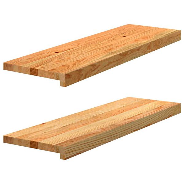 N&auml;ytet&auml;&auml;n tuotekuva 1 / 10