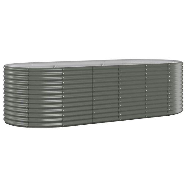 N&auml;ytet&auml;&auml;n tuotekuva 1 / 6