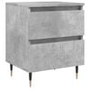 Concrete_grey
