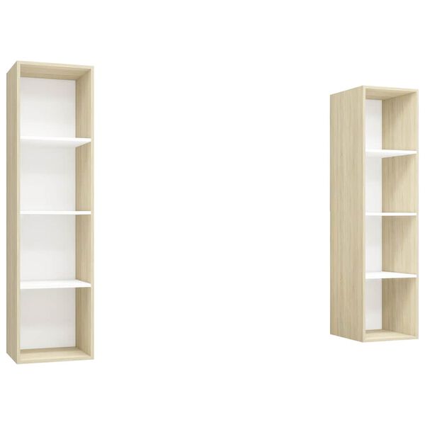 N&auml;ytet&auml;&auml;n tuotekuva 1 / 5