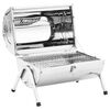 Tuotteen pikkukuva 2 / 11