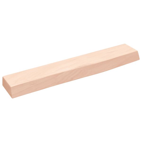 N&auml;ytet&auml;&auml;n tuotekuva 1 / 7