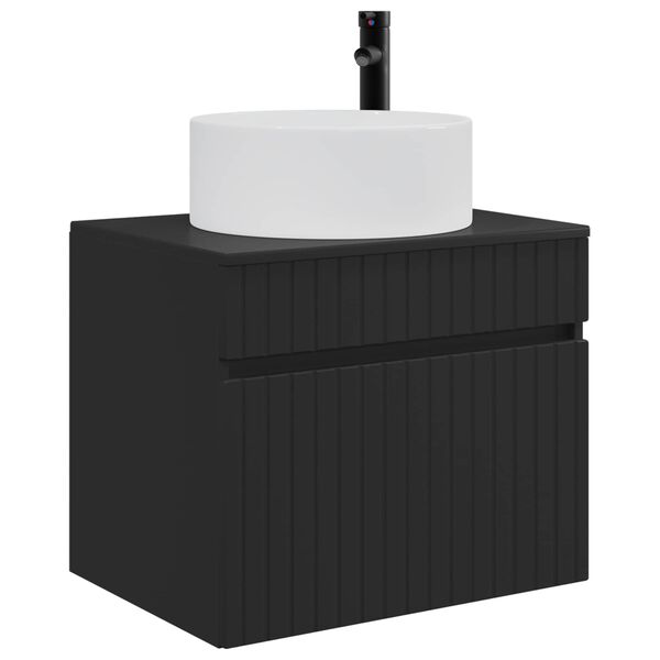 N&auml;ytet&auml;&auml;n tuotekuva 3 / 8