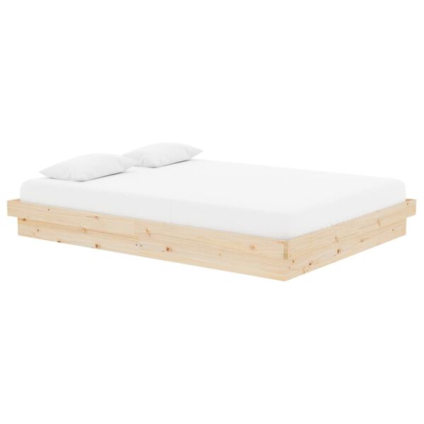 N&auml;ytet&auml;&auml;n tuotekuva 3 / 10
